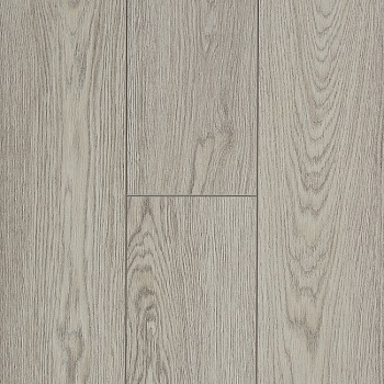 Ламинат Kastamonu Floorpan Nanoclick NC63 Хаггинс, 33 класс 10 мм (Россия)