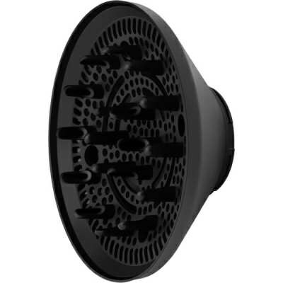 Фен электрический Aresa AR-3232 (Китай)