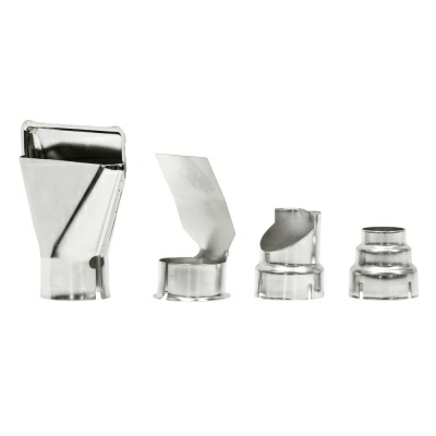 Фен строительный PHG-2600TV PARTISAN (Китай)