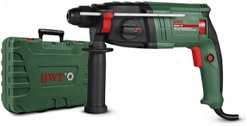 Перфоратор (молоток) DWT SBH06-20 BMC (Китай)