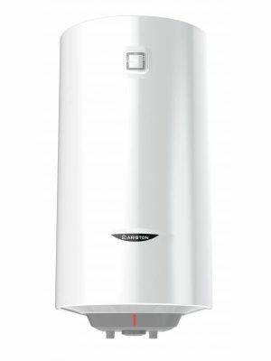 Накопительный водонагреватель Ariston PRO1 R ABS 30 V Slim (Россия)|купить Практик Борисов Накопительный водонагреватель Ariston PRO1 R ABS 30 V Slim (Россия)|купить Практик Борисов