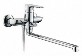 Смеситель для ванной R22106 (Китай)