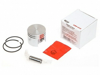 Поршень в сборе ECO CSP-010 (Китай)|купить Практик Борисов