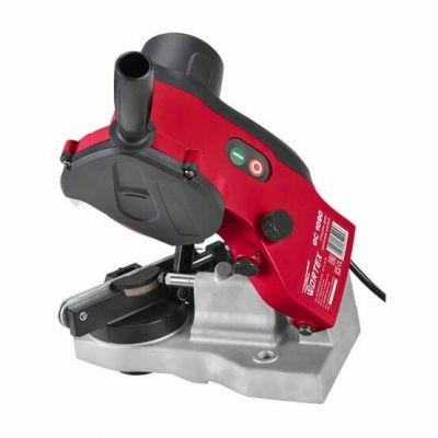 Станок заточной