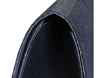 Органайзер автомобильный МАТЕХ SOFT - А LINE 27-768 (Беларусь)