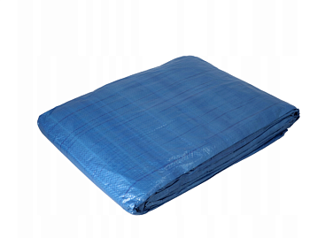 Брезент FASTER TOOLS (Польша)