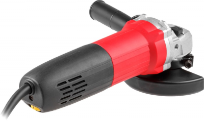 Углошлифмашина WORTEX AG 1213-3 E (Китай)