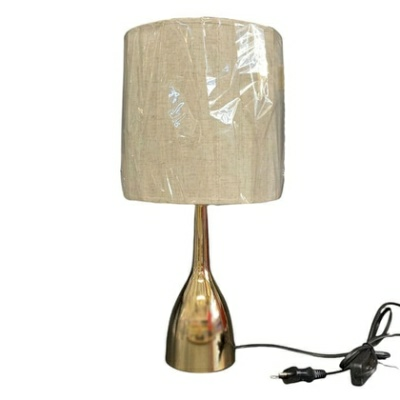 Светильник ННБ 04-40-171 A19646 медный (Беларусь)