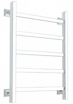 Полотенцесушитель Экспи Квадро V30 500х600/5 (Беларусь)