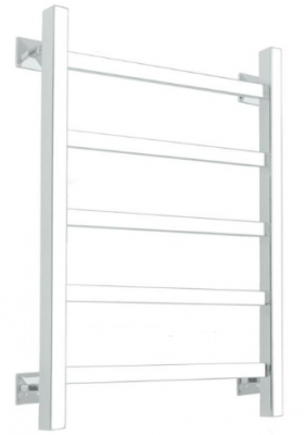 Полотенцесушитель Экспи Квадро V30 500х600/5 (Беларусь)
