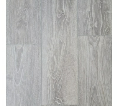  Кварц-виниловый ламинат Акташ  4V 1220х183х4мм/0,3мм (Узбекистан) в Борисове