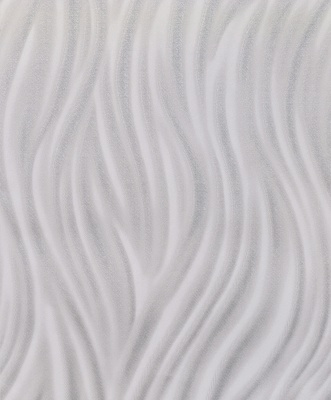 Обои виниловые на бумажной основе Будуар - фон 21 0,53*10м (Россия)