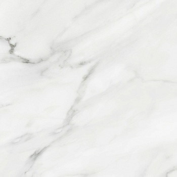 Керамогранит Tino GPR белый 600х600х9,5мм (Беларусь)