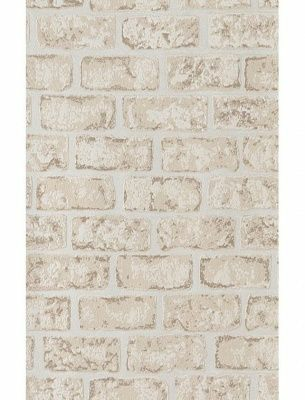 Обои Византия 11СБ2-12(Беларусь)