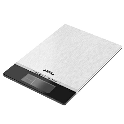 Кухонные весы ARESA AR-4314 (Китай)