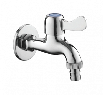 Смеситель для мойки Ledeme L4695 (Россия)