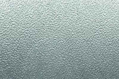 Статическая оконная пленка S4501 (Китай)