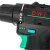 Дрель аккумуляторная ABSP-12 DN-2 DWT (Китай)