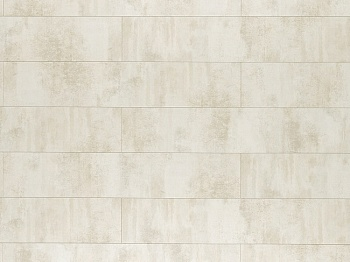 Ламинат Egger PRO Large EPL168 Хромикс белый, 33 класс 8 мм (Россия)