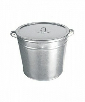 Бак 15л (Беларусь)