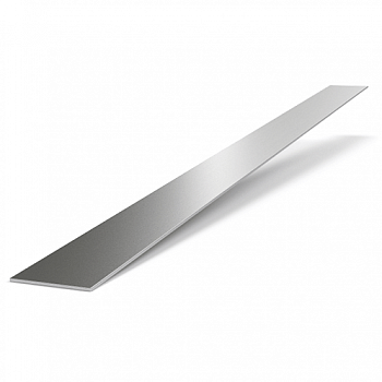 Полоса стальная 25х4 мм Полоса стальная 25х4 мм