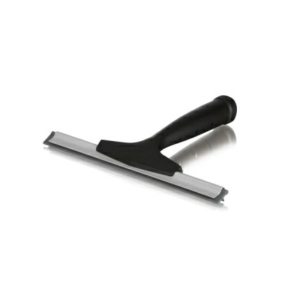 Ручная стяжка для мытья окон 4.512-056.0 (Германия) Ручная стяжка для мытья окон 4.512-056.0 (Германия)