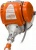 Бензиновый триммер ELAND GTR-435 (Китай)