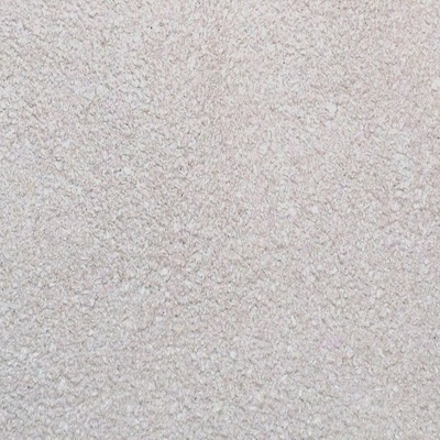 Жидкие обои Silk Plaster Мастер-Шелк MS-6+2 (Россия)