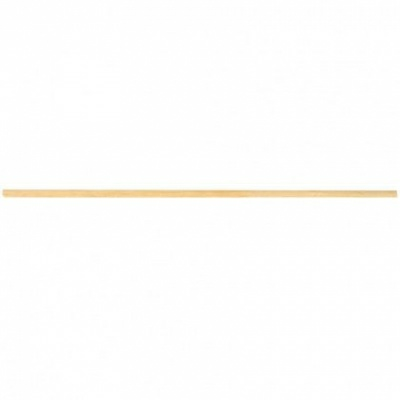 Штапик 8х10х2500 оконный (Россия)