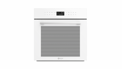 Духовой шкаф электрический Schtoff CME 7307 WH (Турция) Духовой шкаф электрический Schtoff CME 7307 WH (Турция)