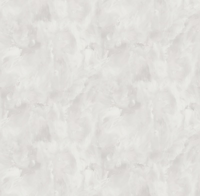 Обои виниловые на флизелиновой основе Primadonna 287726 Victoria Stenova 1,06*10,05 м (Россия)