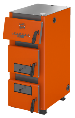 Котел отопительный водогрейный Куппер ПРО-22 (2.0) (Россия) Котел отопительный водогрейный Куппер ПРО-22 (2.0) (Россия)