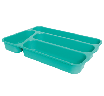 Лоток для столовых принадлежностей, БЗПИ 17с195-3567 (Беларусь)