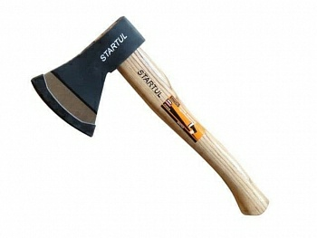Топор STARTUL MASTER 1,25кг (Китай)