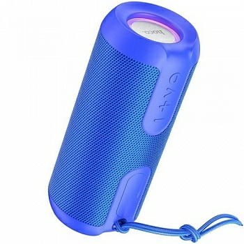 Портативная Bluetooth-колонка hoco BS48 MP3 microSD 5Вт 1200 mAh (Китай)