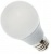 Лампа светодиодная LED A60 10W E27 6500К BELLIGHT (Россия)