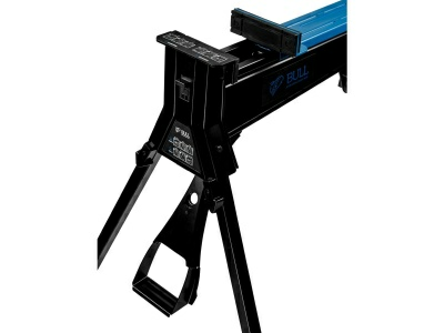 Верстак складной BULL WB 2095 (Китай)