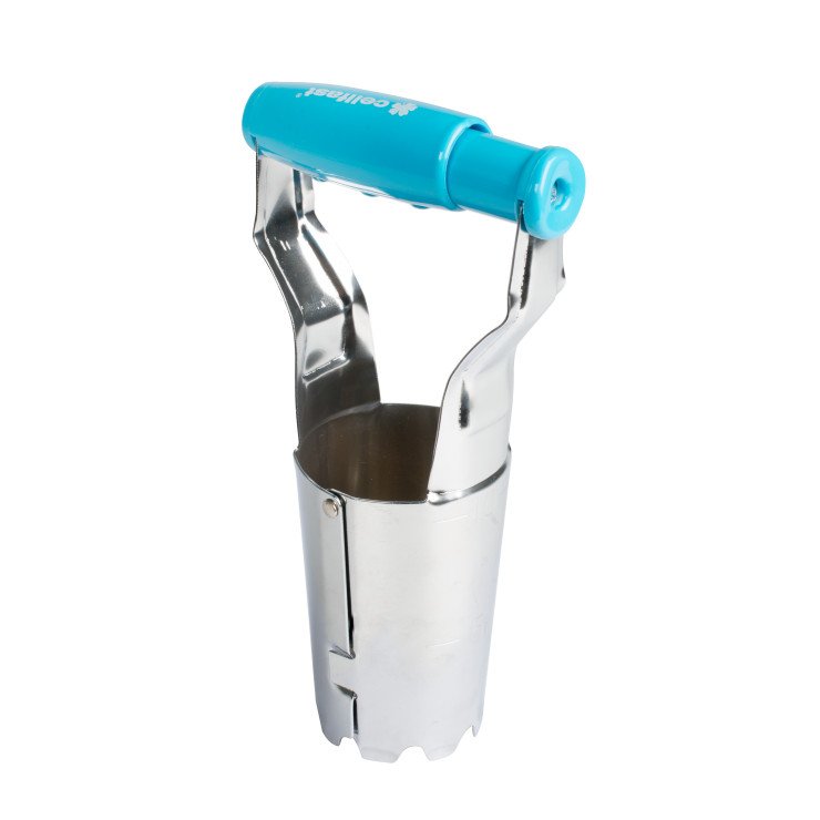 Сажалка для луковиц IDEAL 40-261 Cellfast (Польша)