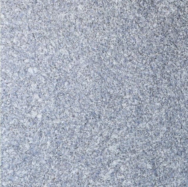 Декоративная штукатурка Санд 133 БС (Россия)