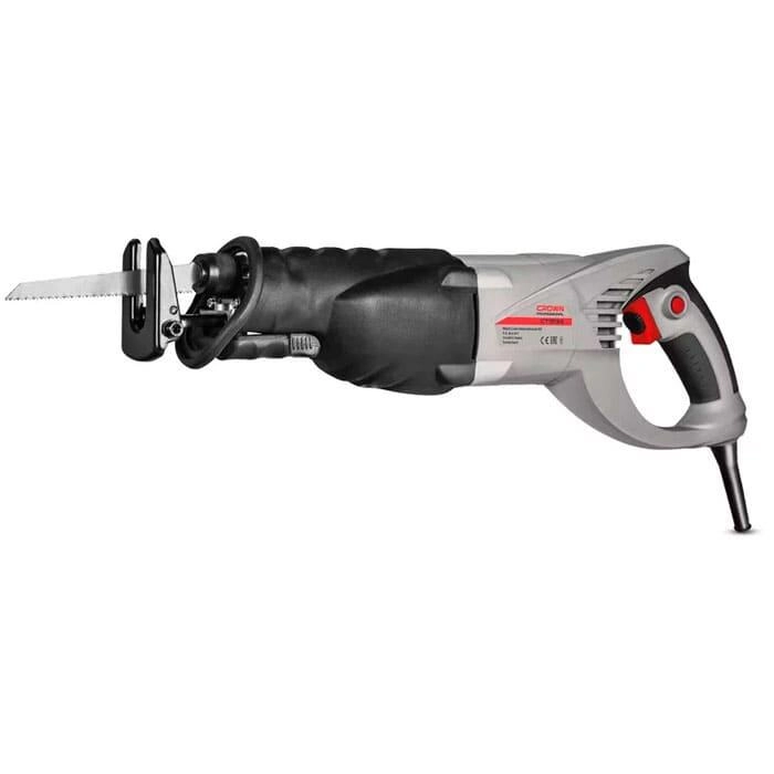 Пила сабельная CT15133 CROWN (Китай)