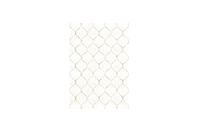 Акция на ковры