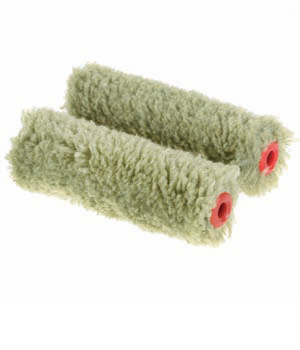 Запаска SYNTEX, 10см (2 шт) в Борисове