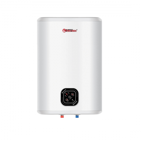 Водонагреватель электрический бытовой THERMEX IF 30-V (smart) (Россия)