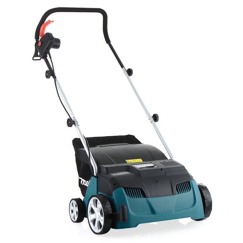 Аэратор/скарификатор Makita UV3200
