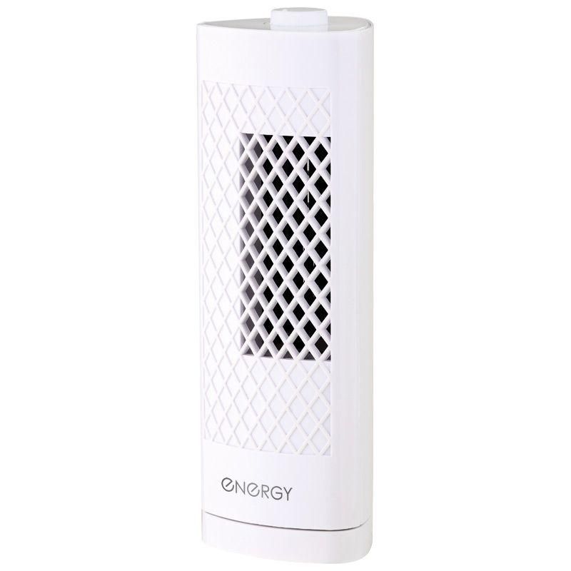 Вентилятор Energy EN-1619 TOWER (mini колонна)