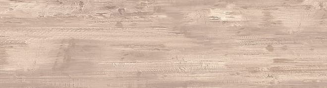 Плитка напольная 15*60 Тик бежевый обрезной SG301200R (46,08м.кв) (Россия)
