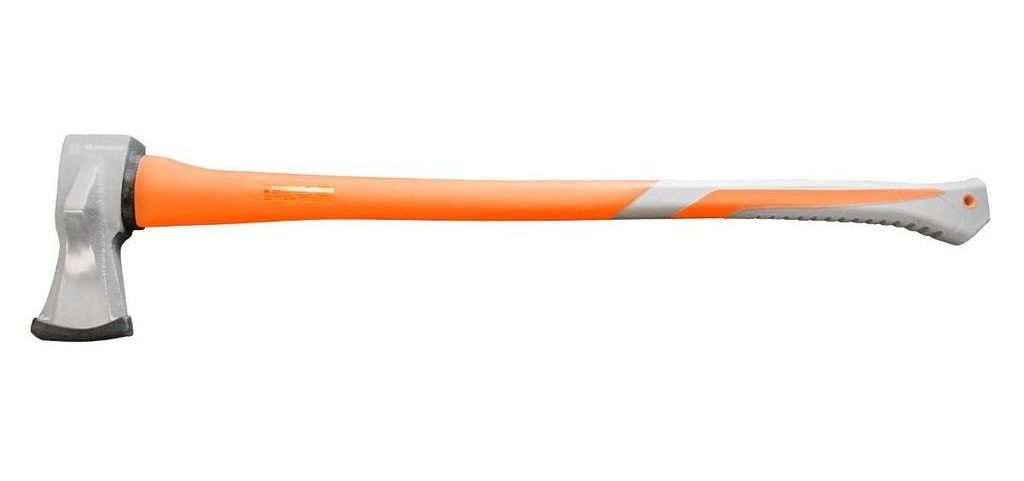 Топор Hammer Flex 236-006 колун 2000г, 900мм (Китай)