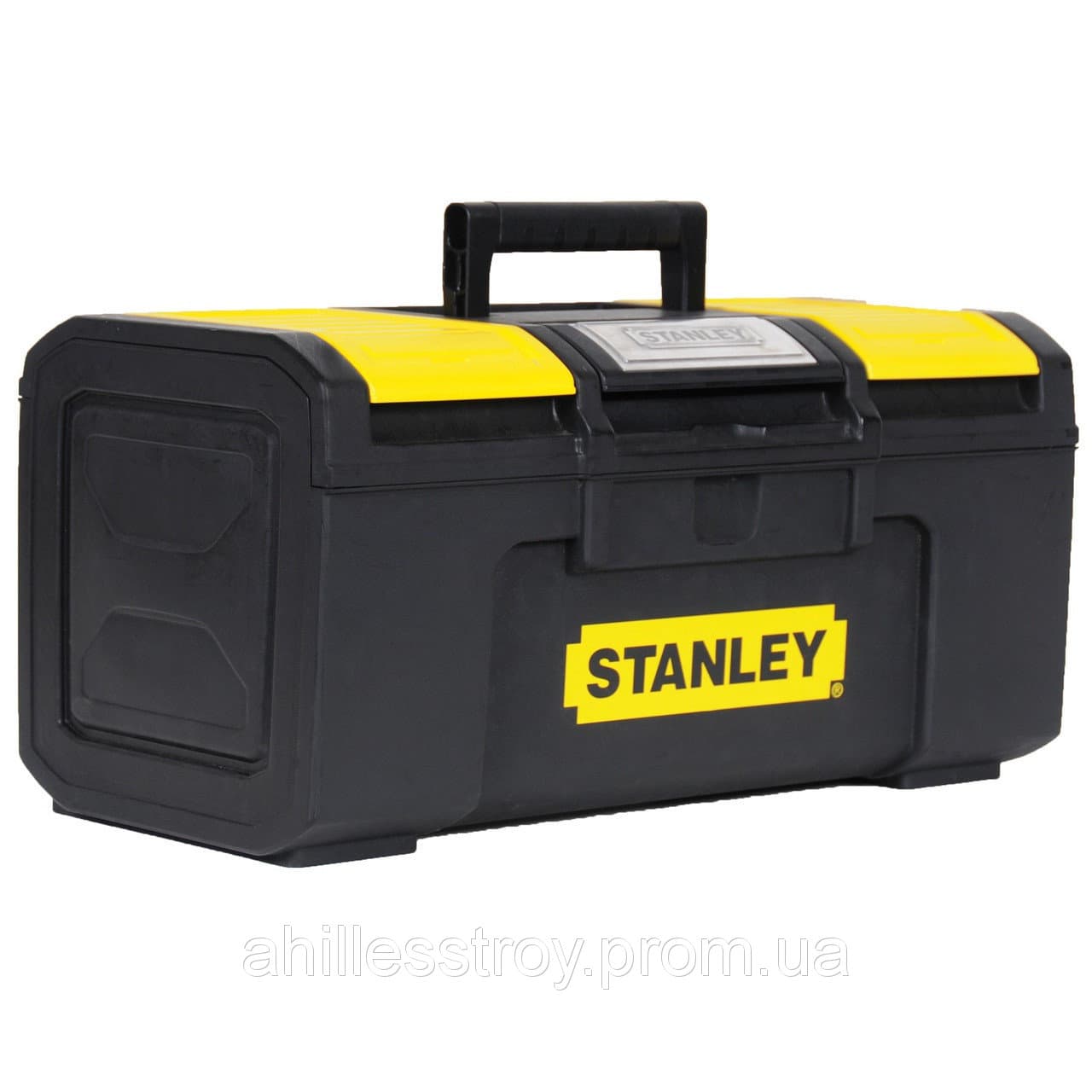 Ящик для инструмента STANLEY BASIC TOOLBOX 24