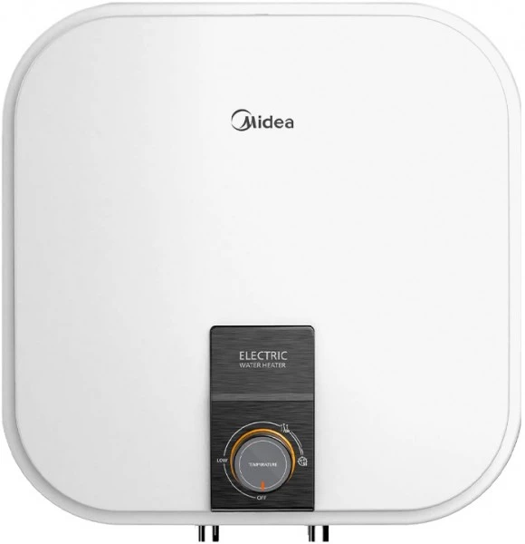 Водонагреватель накопительный Midea MWH-1520-KVM (Китай)