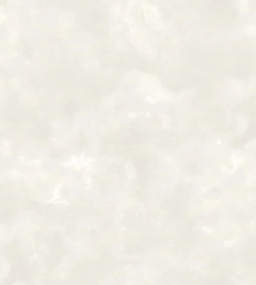 Обои винил на флизелиновой основе Victoria Stenova YAKUTIA 281822 1,06*10,05м (Россия)